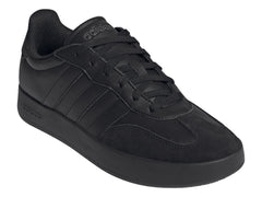 Tenis Adidas Barreda Negro para Hombre
