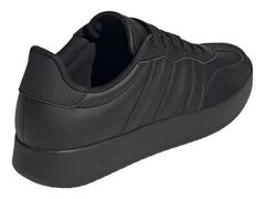 Tenis Adidas Barreda Negro para Hombre