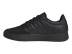 Tenis Adidas Barreda Negro para Hombre