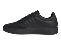 Tenis Adidas Barreda Negro para Hombre