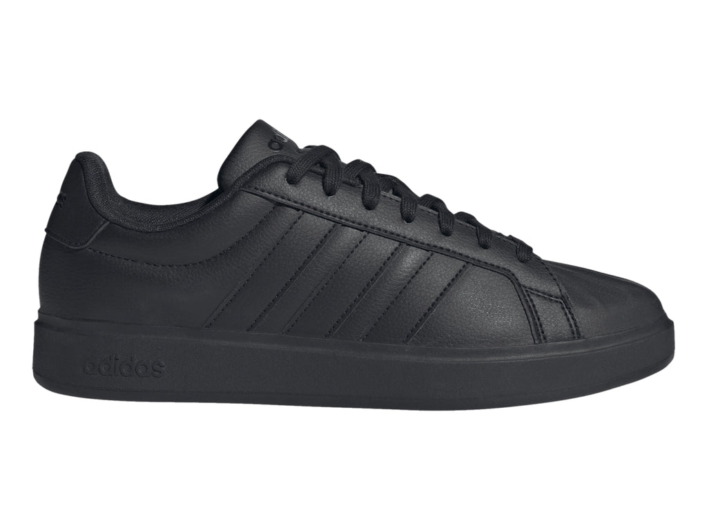 Tenis Adidas Jr4699 Para Hombre