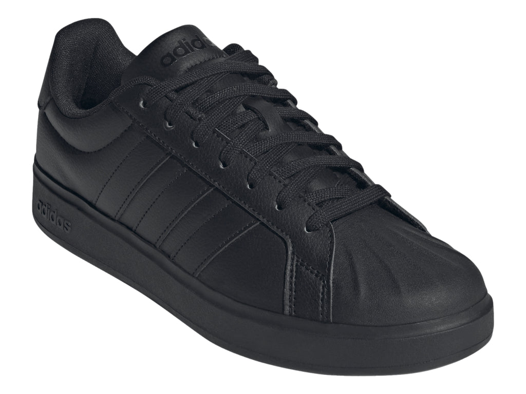 Tenis Adidas Jr4699 Para Hombre