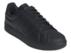 Tenis Adidas Jr4699 Para Hombre