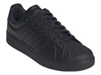 Tenis Adidas Jr4699 Para Hombre