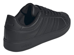Tenis Adidas Streettalk Negro para Hombre