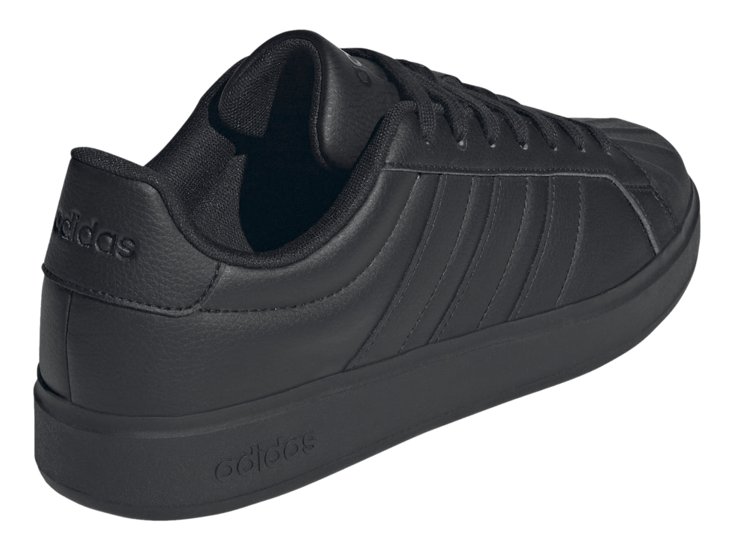 Tenis Adidas Jr4699 Para Hombre