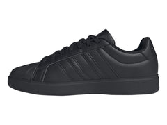 Tenis Adidas Streettalk Negro para Hombre