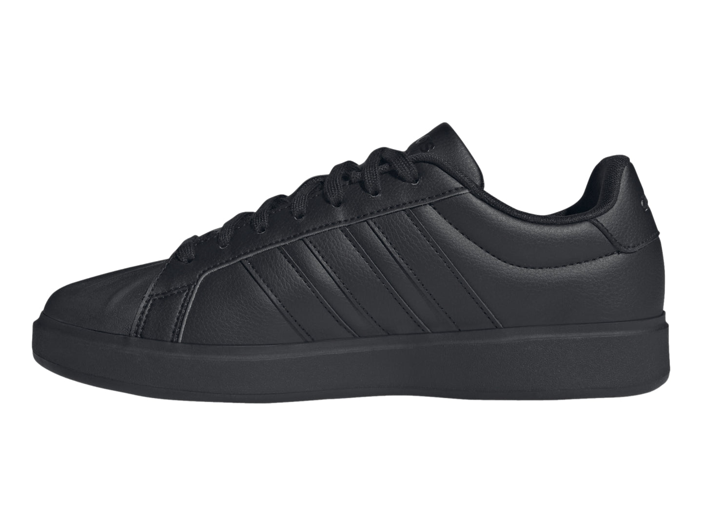 Tenis Adidas Jr4699 Para Hombre