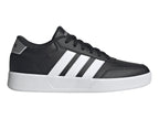 Tenis Adidas Jr3560 Para Mujer