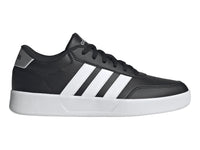 Tenis Adidas Jr3560 Para Mujer