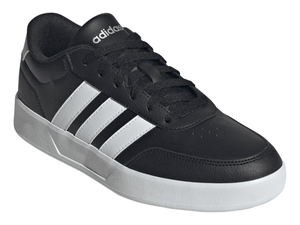 Tenis Adidas Breaknet 3.0 Para Mujer