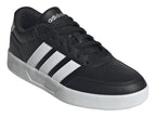 Tenis Adidas Breaknet 3.0 Para Mujer