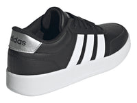 Tenis Adidas Breaknet 3.0 Para Mujer