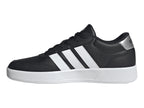 Tenis Adidas Breaknet 3.0 Para Mujer