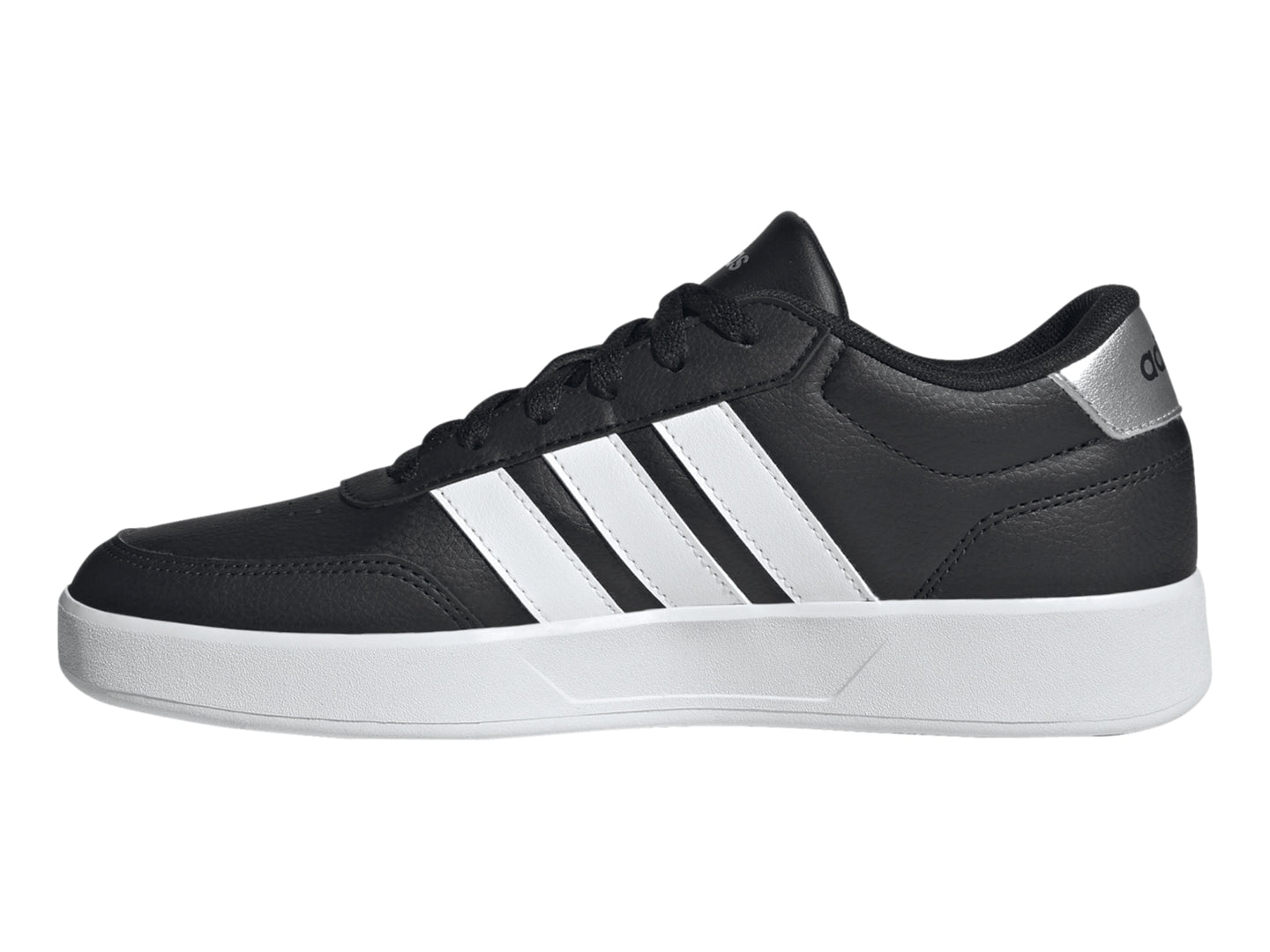 Tenis Adidas Breaknet 3.0 Para Mujer