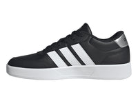Tenis Adidas Breaknet 3.0 Para Mujer