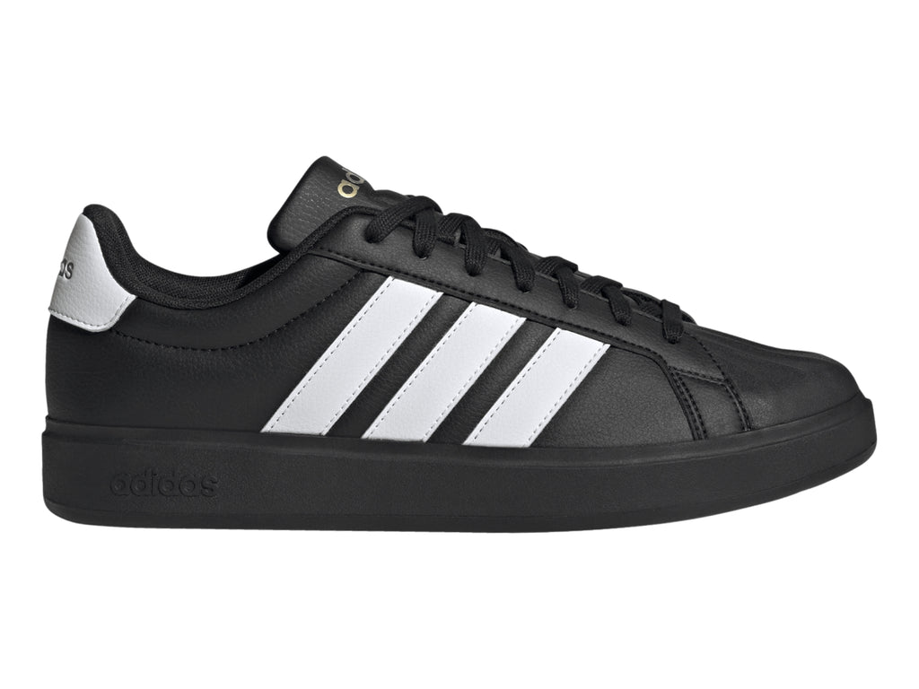 Tenis Adidas Jp8276 Para Hombre