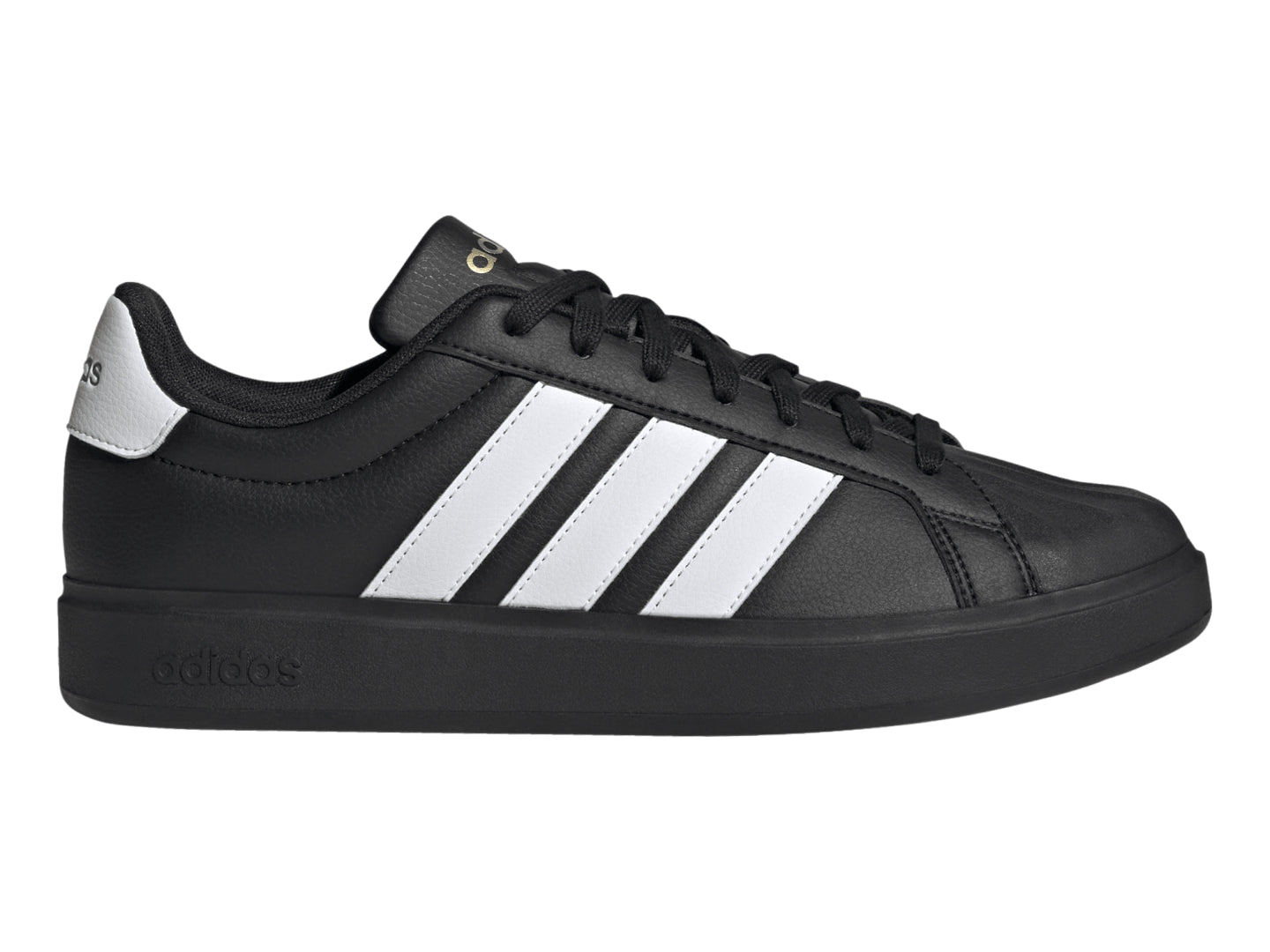 Tenis Adidas Jp8276 Para Hombre