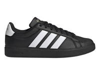 Tenis Adidas Jp8276 Para Hombre