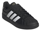 Tenis Adidas Jp8276 Para Hombre