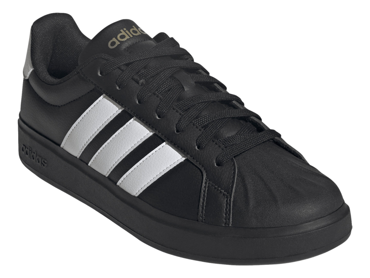 Tenis Adidas Jp8276 Para Hombre