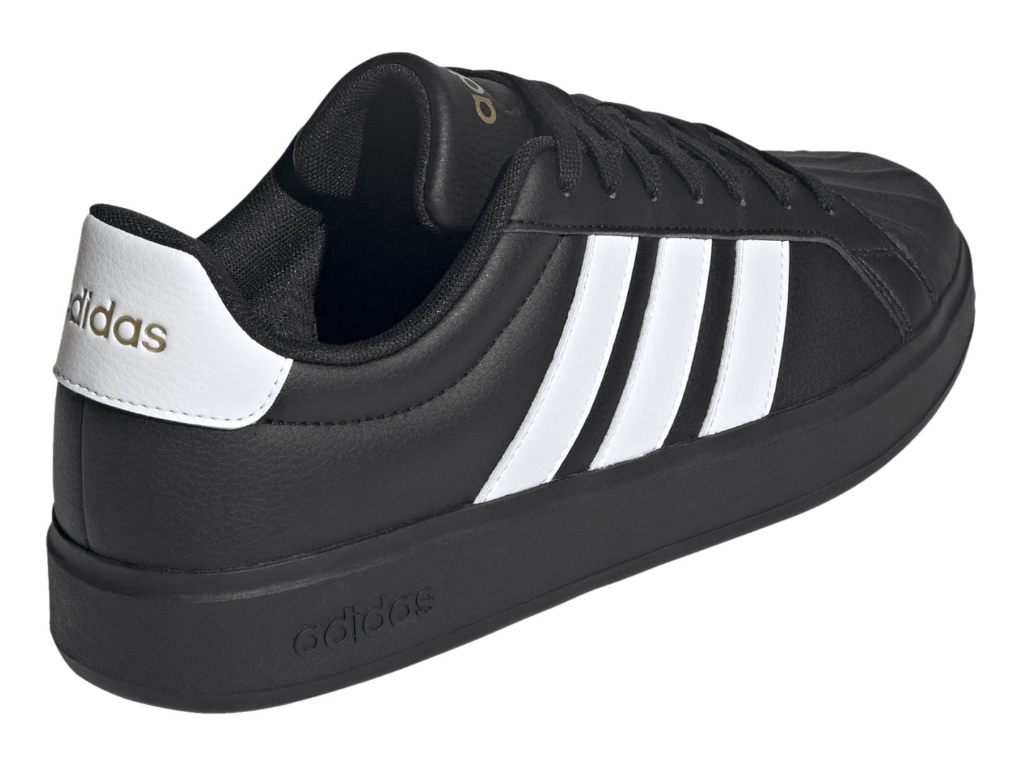 Tenis Adidas Jp8276 Para Hombre