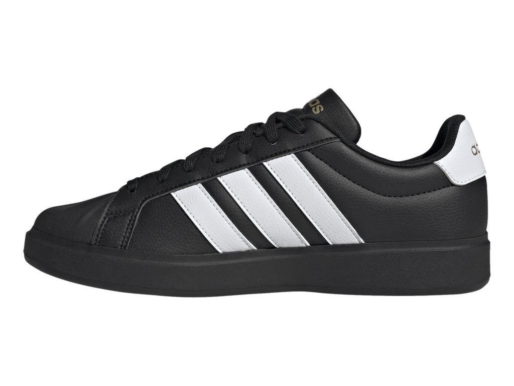 Tenis Adidas Jp8276 Para Hombre
