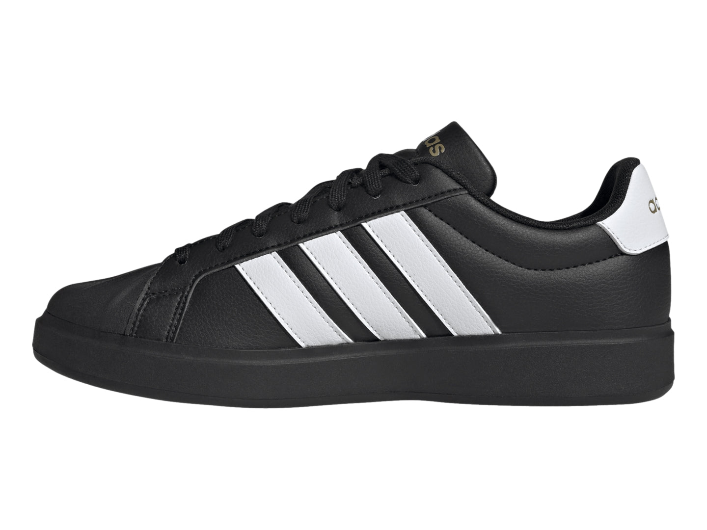 Tenis Adidas Jp8276 Para Hombre