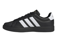 Tenis Adidas Jp8276 Para Hombre