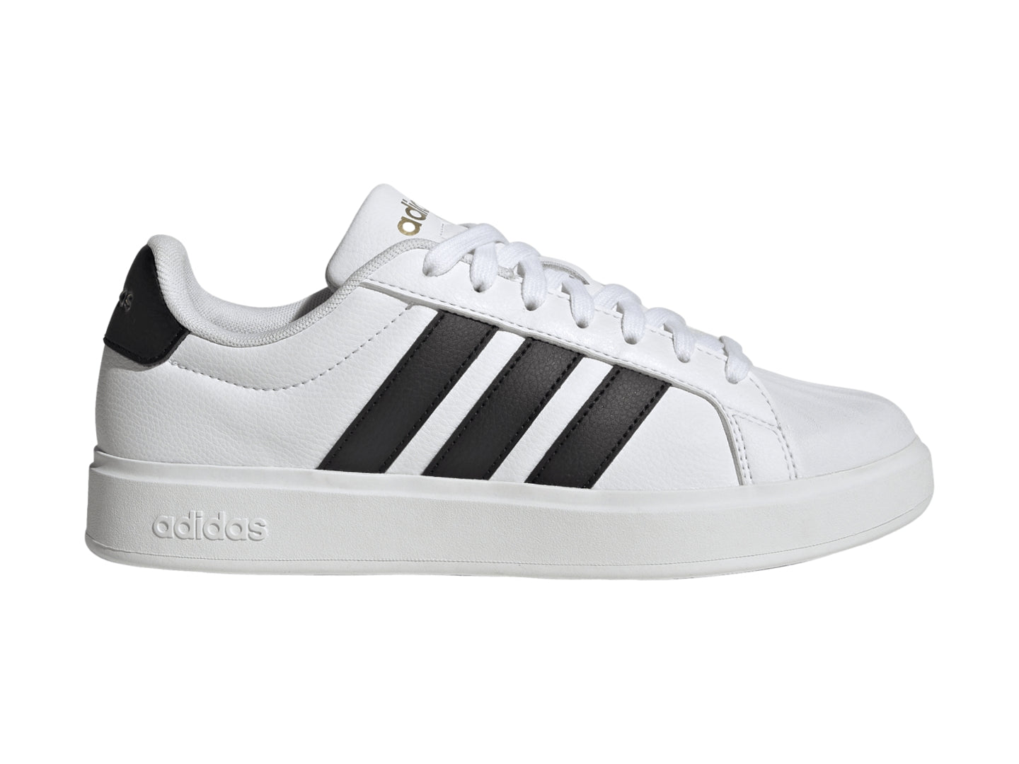Tenis Adidas Jp8282 Para Mujer