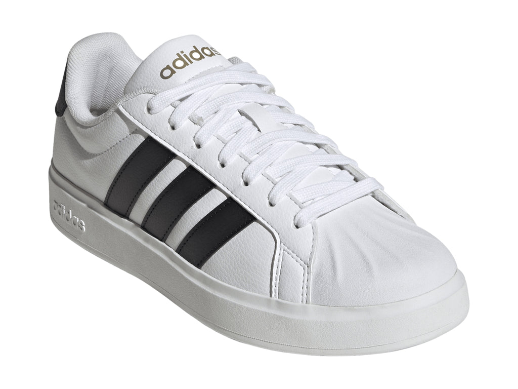 Tenis Adidas Streettalk Blanco para Mujer