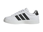 Tenis Adidas Streettalk Blanco para Mujer