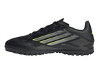Tenis Adidas Ji0025 Para Hombre