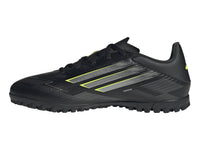 Tenis Adidas Ji0025 Para Hombre