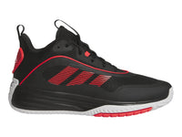 Tenis Adidas Jr6673 Para Hombre