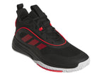 Tenis Adidas Jr6673 Para Hombre