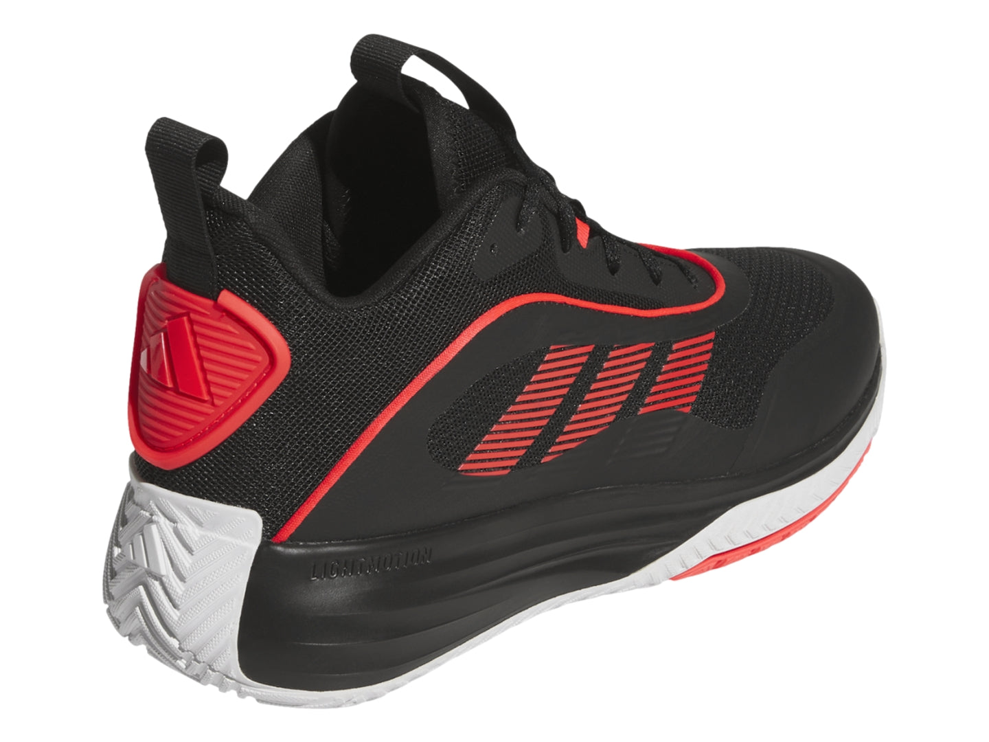 Tenis Adidas Jr6673 Para Hombre