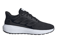 Tenis Adidas Ie8900 Para Hombre