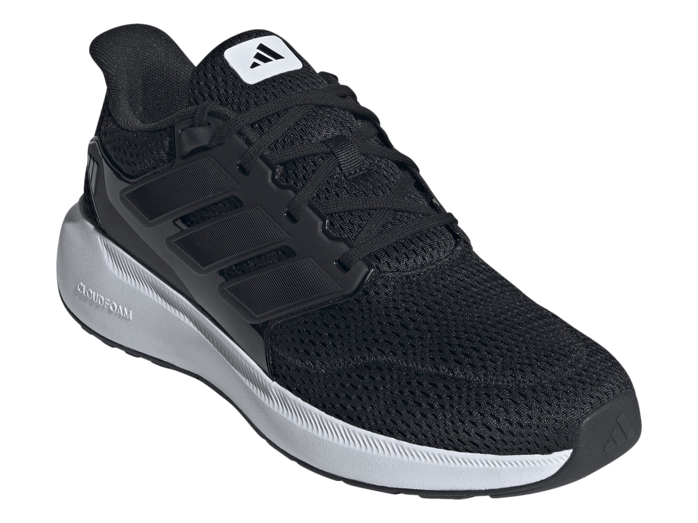 Tenis Adidas Ie8900 Para Hombre