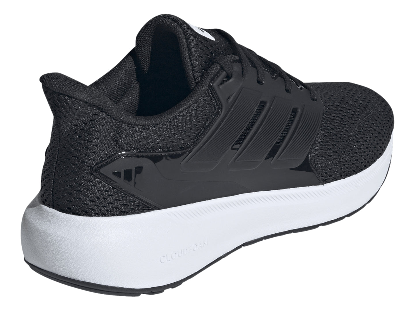 Tenis Adidas Ie8900 Para Hombre