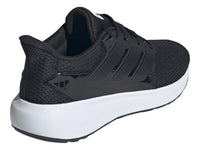 Tenis Adidas Ie8900 Para Hombre