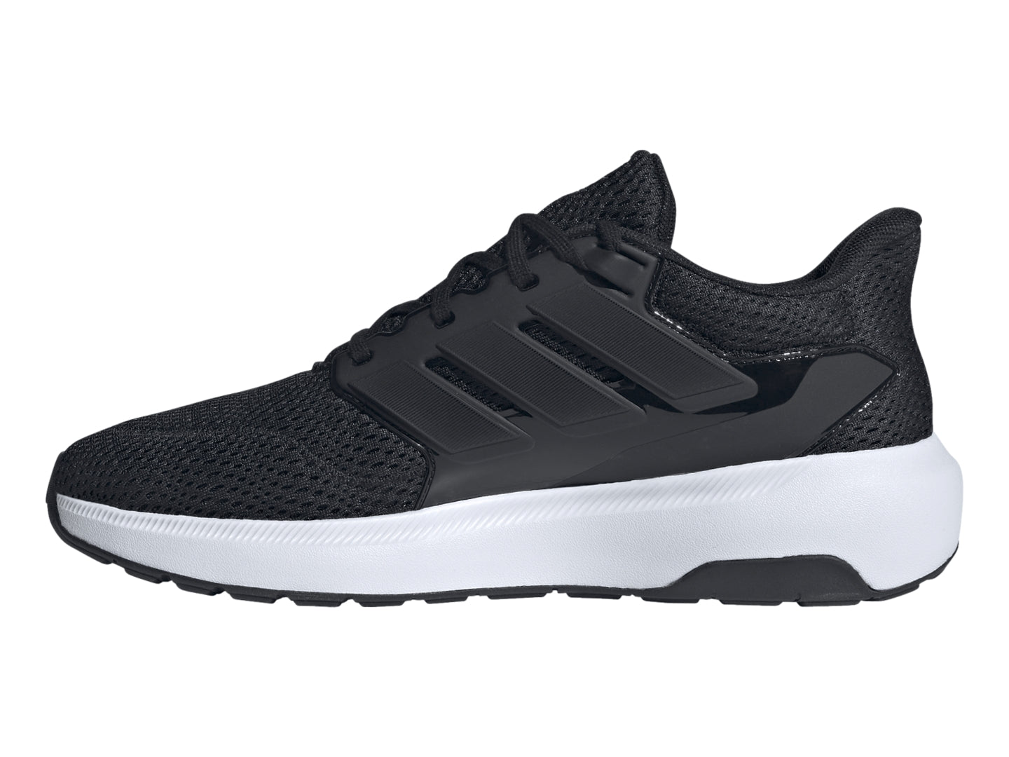 Tenis Adidas Ie8900 Para Hombre
