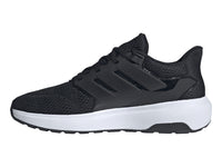 Tenis Adidas Ie8900 Para Hombre