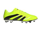 Tenis Adidas Ji1102 Para Hombre