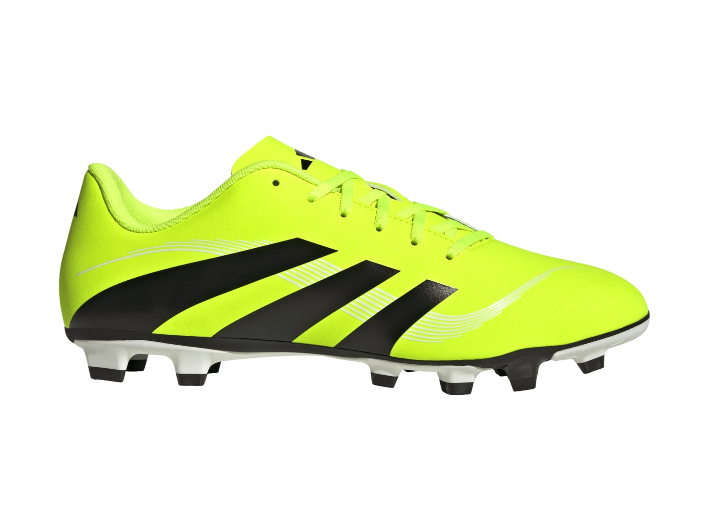 Tenis Adidas Ji1102 Para Hombre