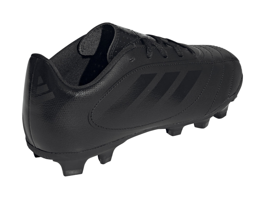 Tenis Adidas Goletto Ix Para Niño