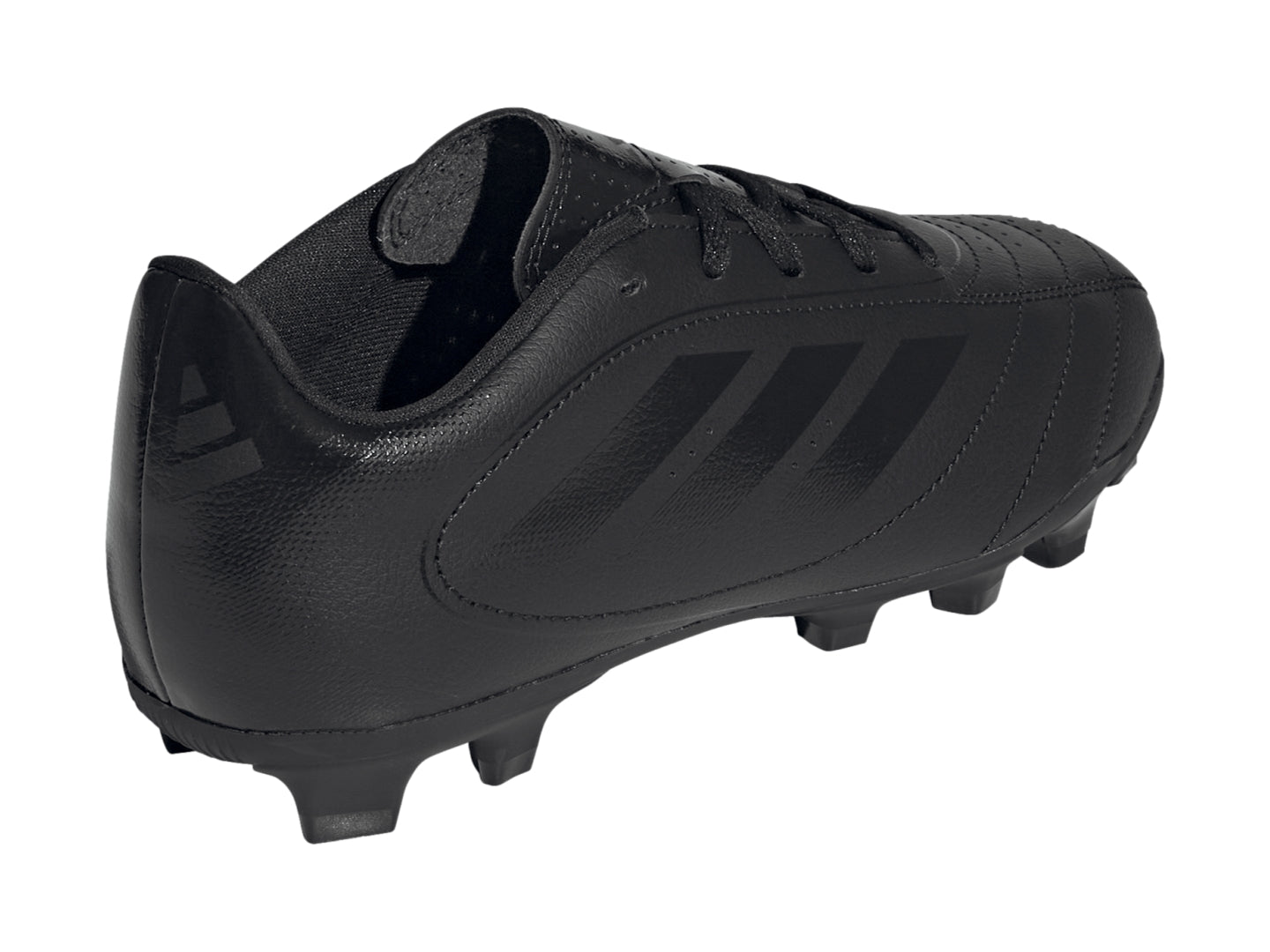 Tenis Adidas Goletto Ix Para Niño