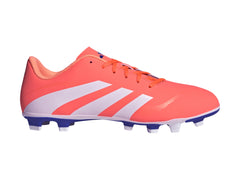 Tenis Adidas Ji1103 Para Hombre