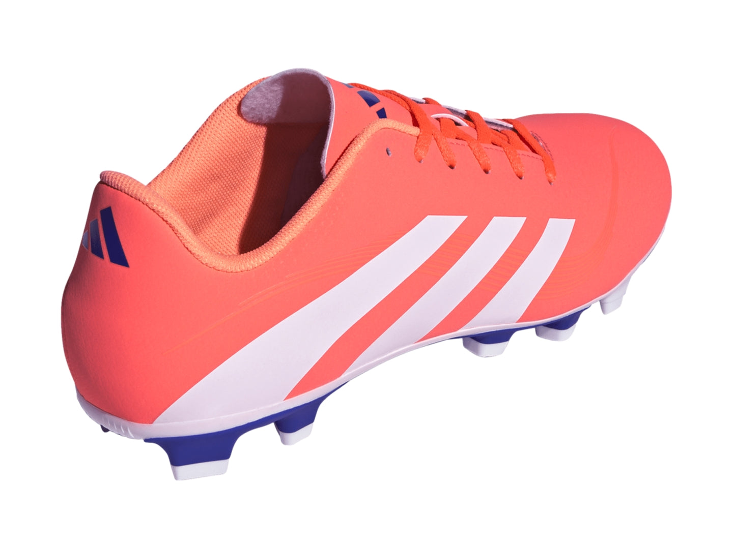 Tenis Adidas Ji1103 Para Hombre