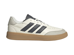 Tenis Adidas Jq8213 Para Mujer